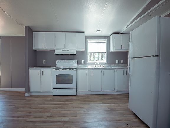 5th image of 300 Randell Dr Lot 29
