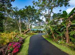 13-3538 Kumakahi St, Pahoa, HI 96778