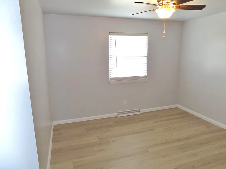 189 Wiggins Ln — Photo 13