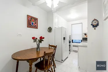 Sold by Bond New York