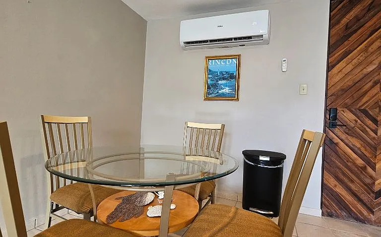 Condominio Ensenada del Mar Carr 413 km 0.2 Apt 40 #Apt 405 — Photo 8
