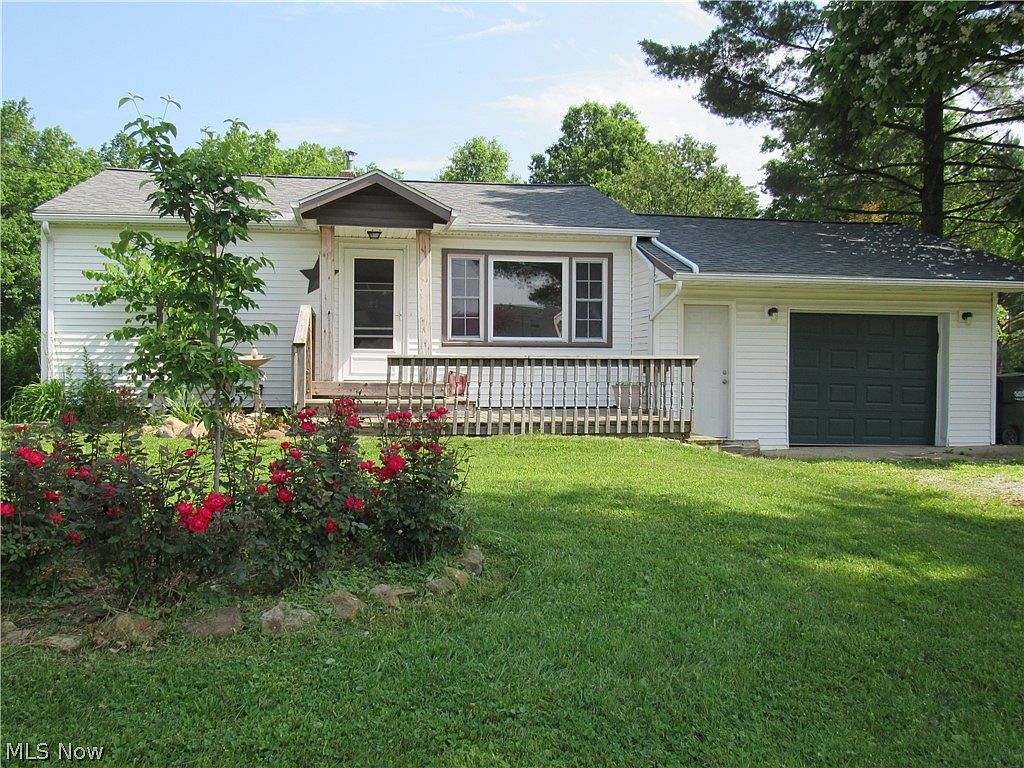 101 Keenan Rd, Peninsula, OH 44264 Zillow