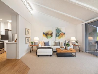 6455 La Jolla Blvd UNIT 353, La Jolla, CA, 92037