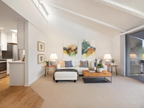 6455 La Jolla Blvd Unit 353, La Jolla, CA 92037