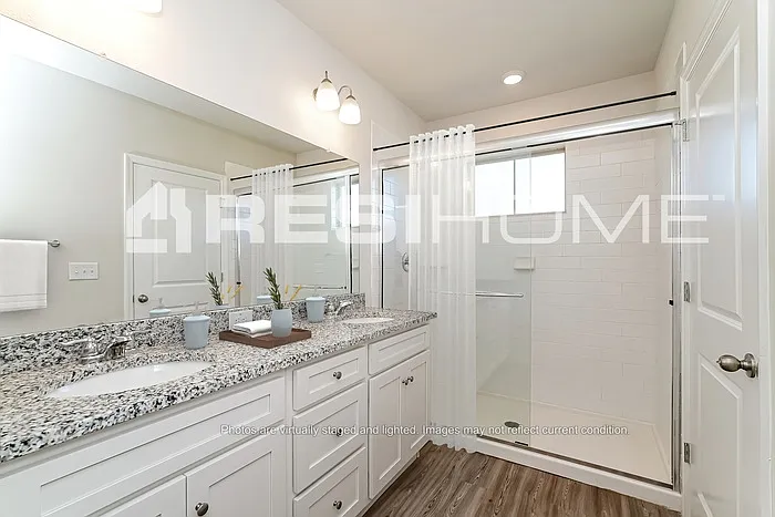 28483 Wave Crest Pl — Photo 12