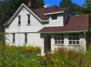 299 Richs Dugway Rd, Rochester, NY 14625