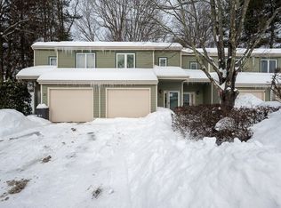 Weatherstone At Blithewood, Worcester, MA 01604