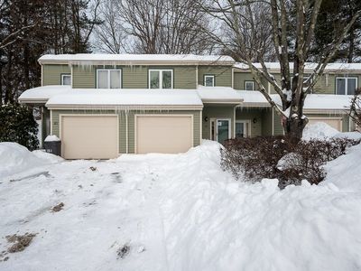 182 Weatherstone Dr #182, Worcester, MA, 01604