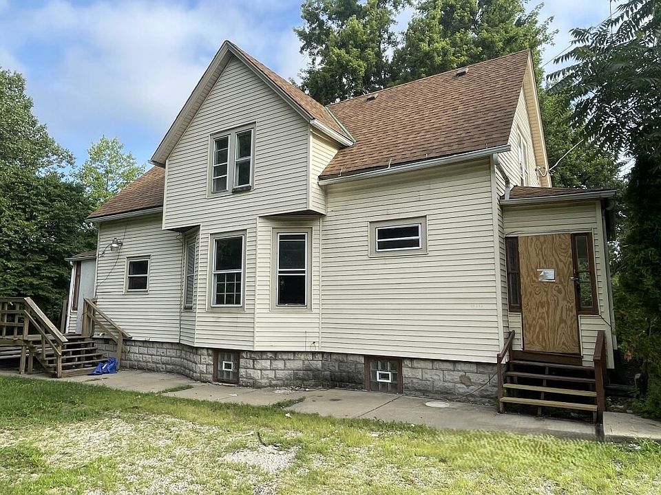 1st image of 15276 State St