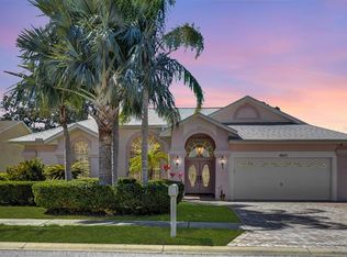 4823 Deer Lodge Rd, New Port Richey, FL 34655