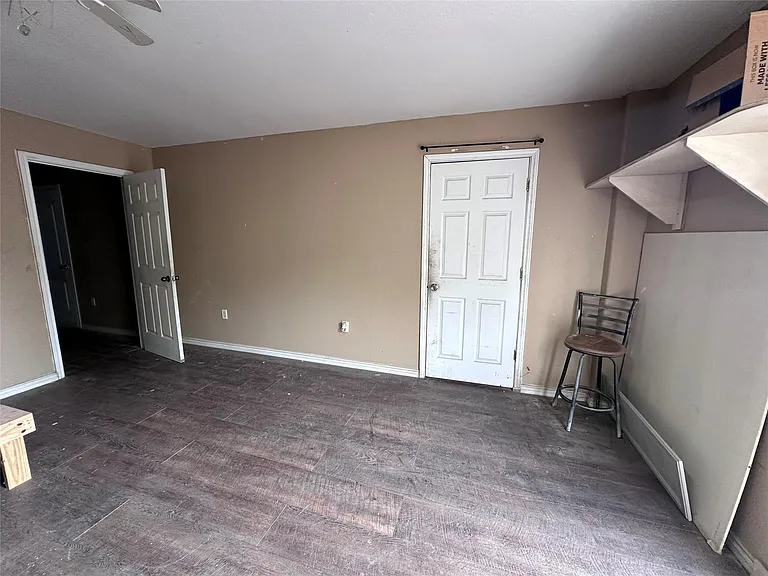 1204 County Road 408 — Photo 16