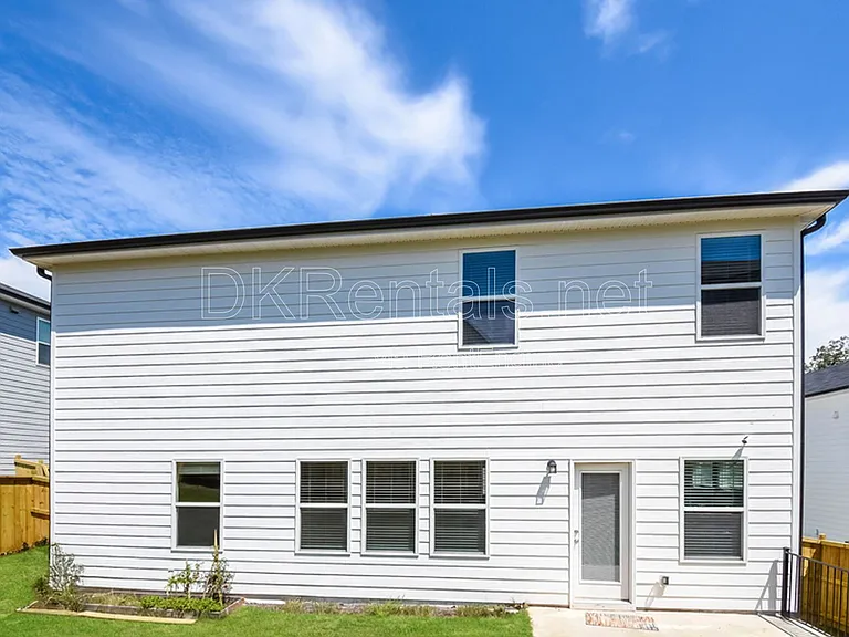 177 Water Oak Way — Photo 19