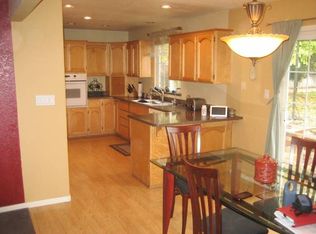 4616 Ravenwood Ave, Sacramento, CA 95821