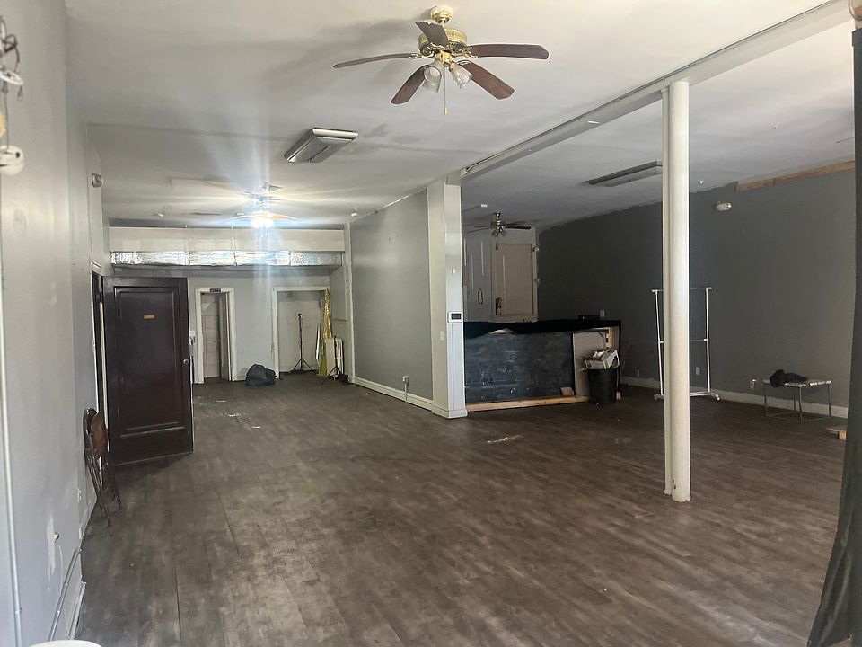 1st image of 1736 E 79th St #1736
