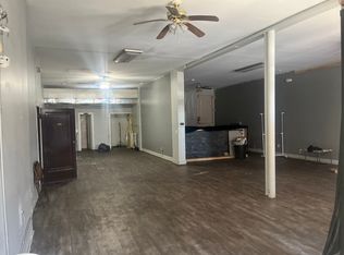1736 E 79th St #1736, Chicago, IL 60649