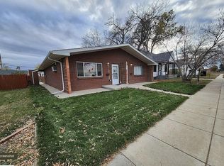 636 Strong St #1, Brighton, CO 80601