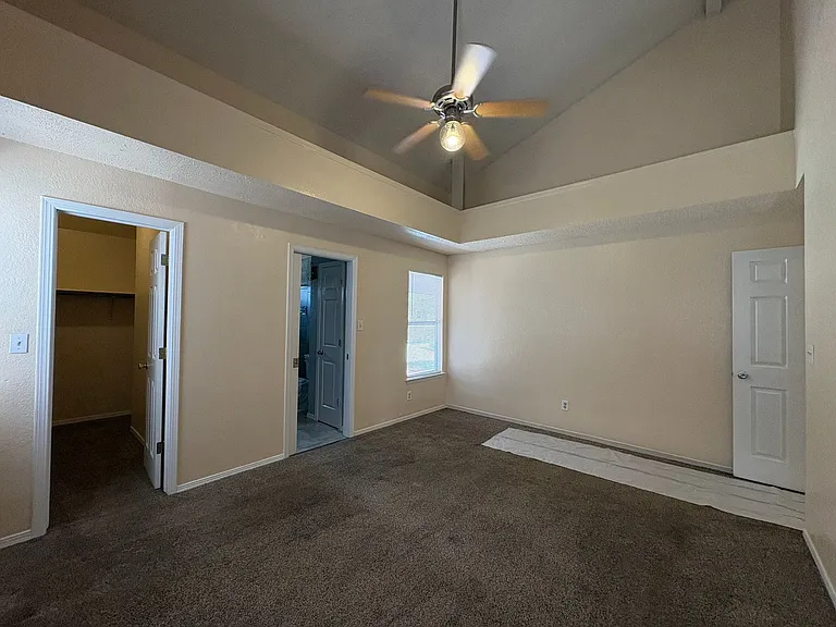 7118 Golden Hawk Dr — Photo 25