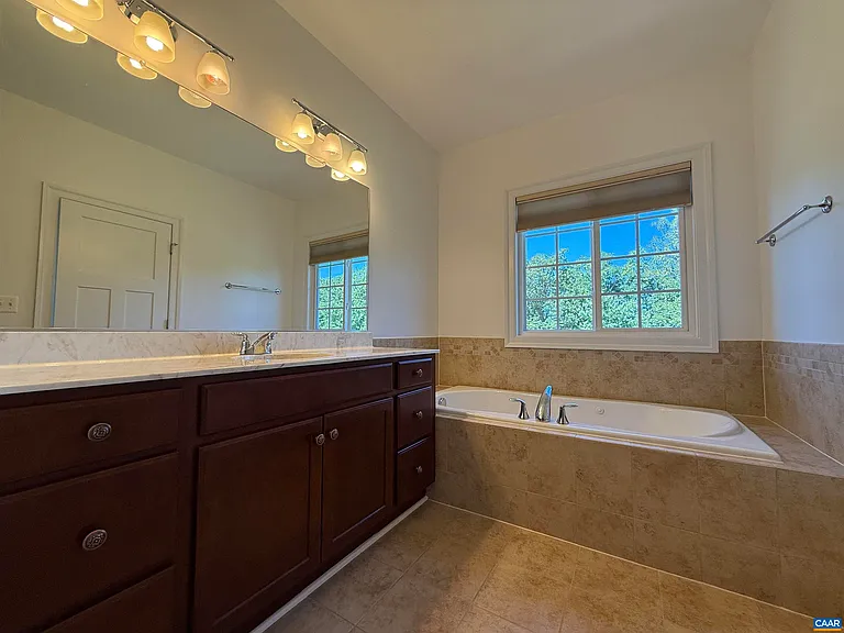 29 Wood Duck Ln — Photo 37