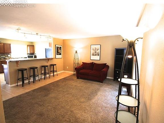 5th image of 4638 Newton Dr