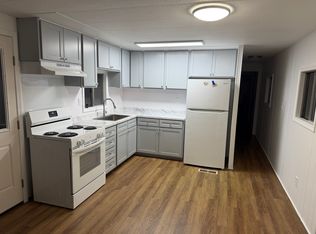 123 SE South 40 Ln, Depoe bay, OR 97341