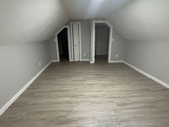 5th image of 6400 Fullerton Ave