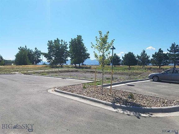 2nd image of Tbd Valley Commons Dr