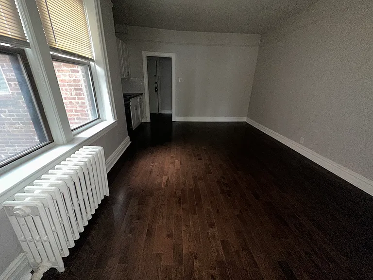 164 Sterling Ave #41D — Photo 6