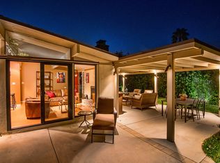 9650 Wornom Ave, Shadow Hills, CA 91040