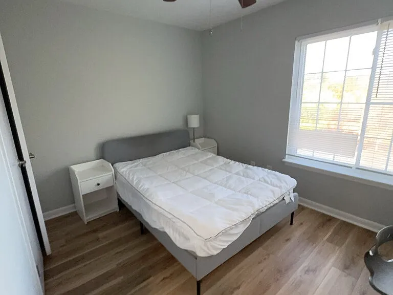 220 Elm St #332-2 — Photo 12