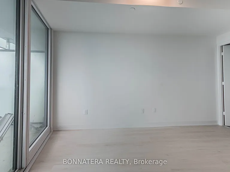 3900 Confederation Pkwy #3904 — Photo 18