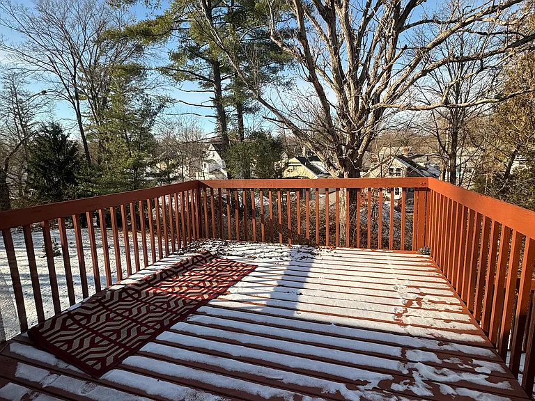 24 Cedar Ave #2 — Photo 9