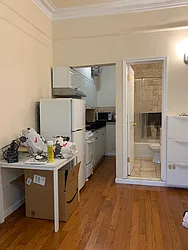 Rented by Coldwell Banker Realty