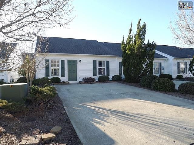 1st image of 129 Heritage Village Ln