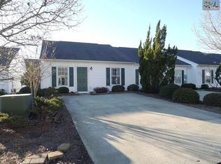 129 Heritage Village Ln, Columbia, SC 29212