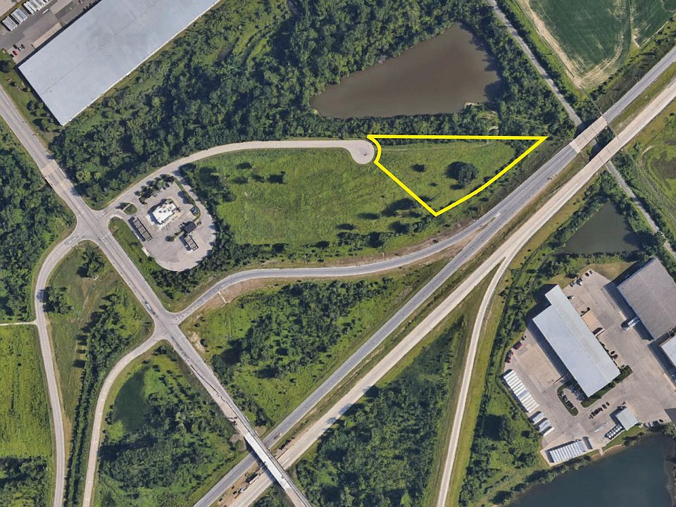 1st image of 852 Cabill Dr