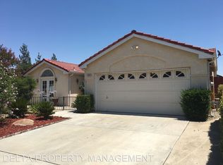 3444 N Ellendale Ave, Fresno, CA