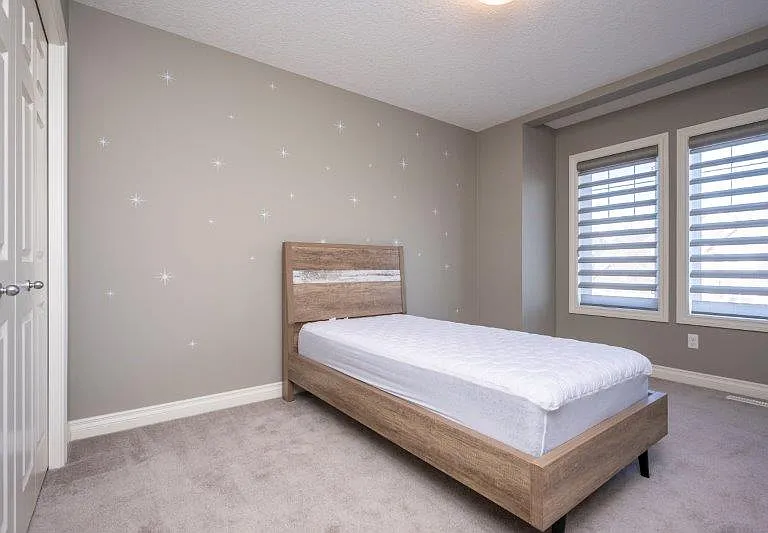 8207 9th Ave SW — Photo 39