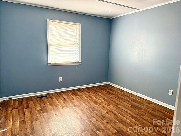 4th image of 152 Northview Dorsey St