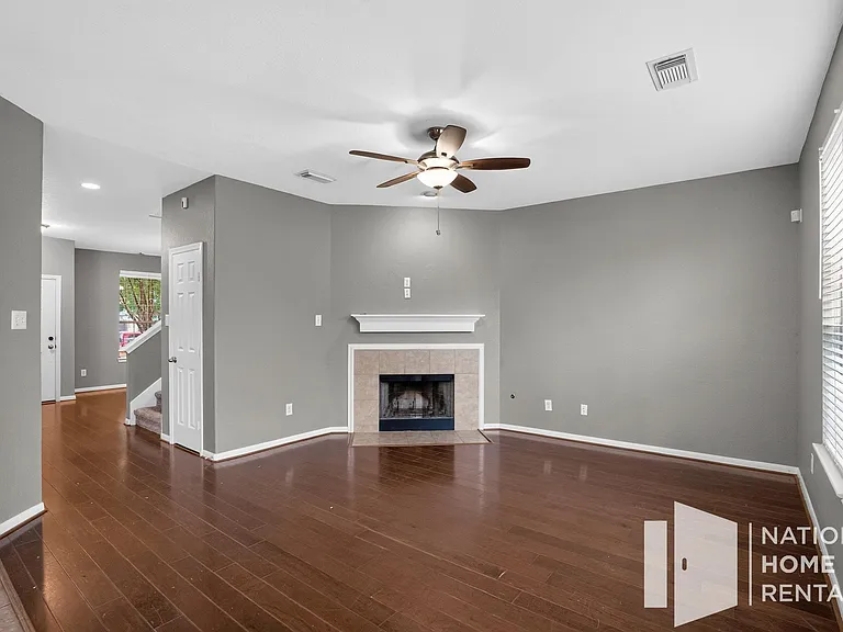 32410 Cross Springs Park Ln — Photo 8