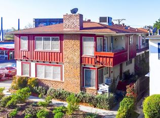 4014 Perlita Ave #17326958, Los Angeles, CA 90039