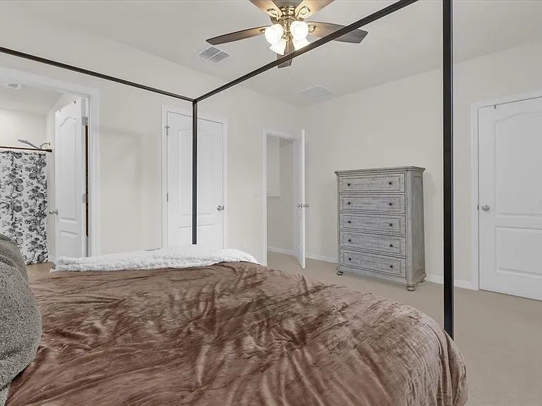 110 Reena Dr — Photo 14