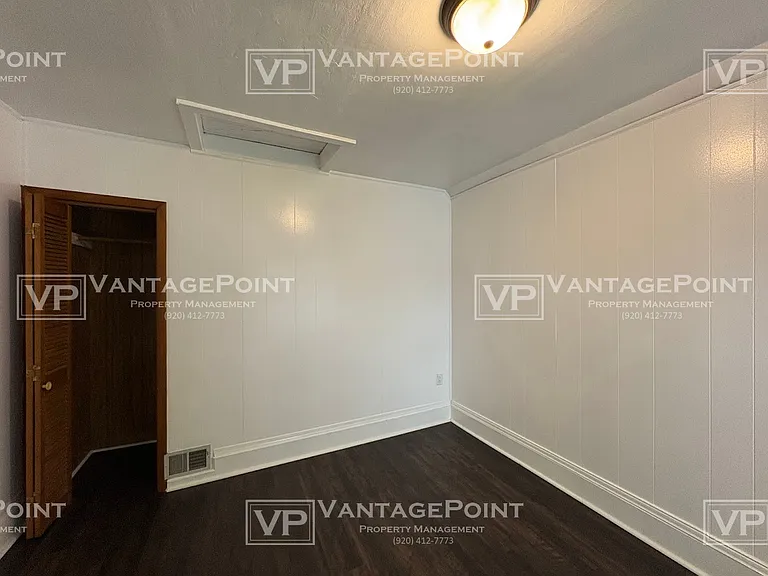 823 1/2 W Oklahoma St — Photo 10