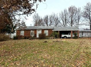 855 Silver Beach Rd, Hartford, KY 42347