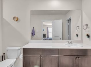 209 Wishbone Ln, Haslet, TX 76052