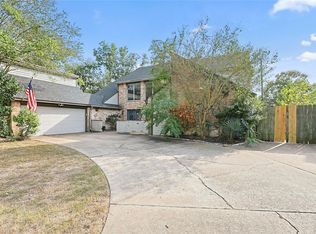 11727 Gardenglen Dr, Houston, TX 77070