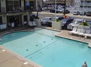 405 Ocean Ave #107, North Wildwood, NJ 08260