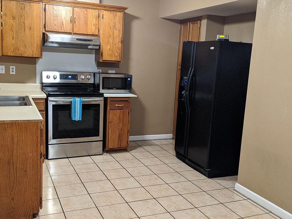 1st image of 2314 N 47th Ave