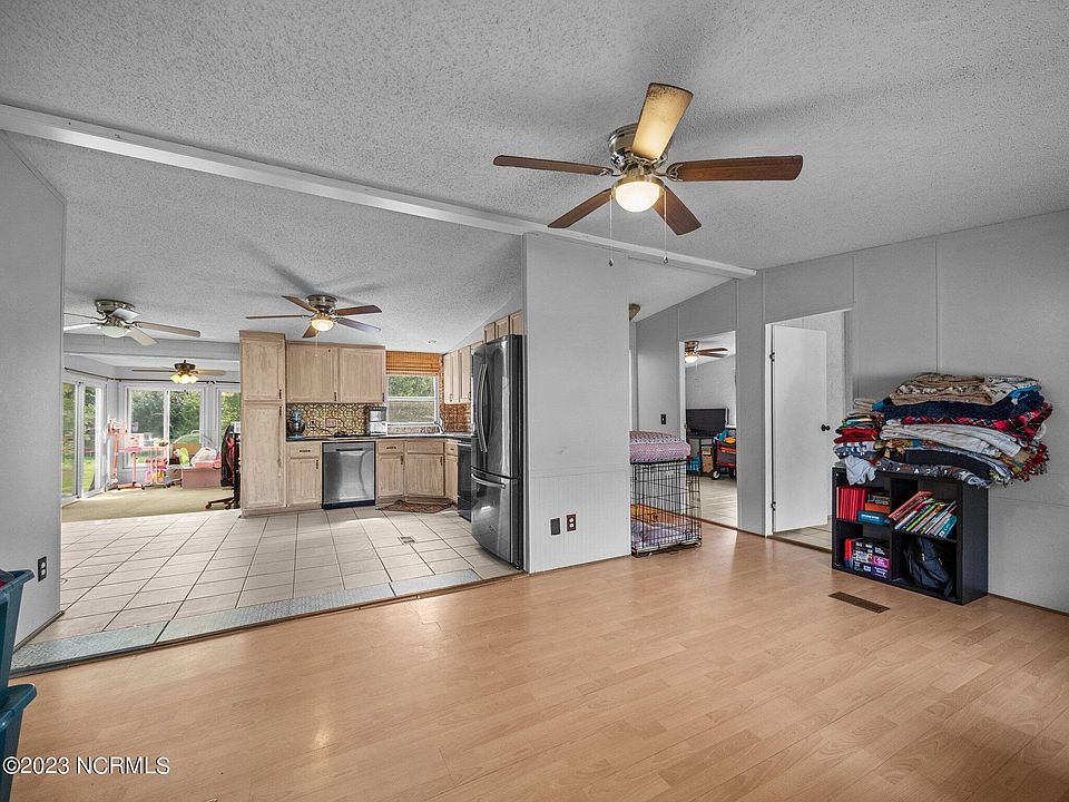 1648 Belgrade Swansboro Road, Maysville, NC 28555 Zillow