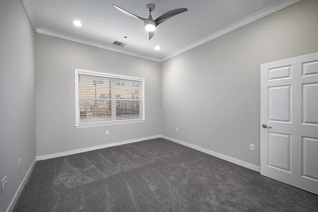 Fairfield Metro At Farmingdale Village — Photo 18