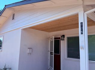 409 W F St, Dixon, CA 95620